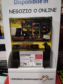 Copia del the last door - complete edition  NINTENDO SWITCH (8120797790510)