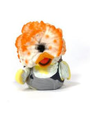 THE LAST OF US CLICKER TUBBZ COLLECTIBLE DUCK (4634180812854)