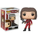 Copia del Money Heist POP! TV-La casa di carta. CHASE Tokio 9 cm PRE-ORDER INIZIO 10/2021 (6584193253430)
