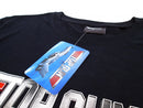 T-shirt Top Gun (4539123892278)