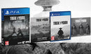 Trek to Yomi - Ultimate Edition Playstation 4 [PREORDINE] (6859396055094)