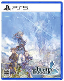 Trinity Trigger Playstation 5 [PRE-OREDINE] (8110075805998)