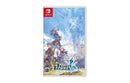 Trinity Trigger Nintendo Switch [PRE-OREDINE] (8110081868078)