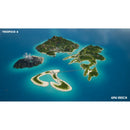Tropico 6 Edizione El Prez - PlayStation 4 (6539634638902)