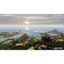 Tropico 6 Edizione El Prez - PlayStation 4 (6539634638902)