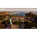 Tropico 6 Edizione El Prez - PlayStation 4 (6539634638902)