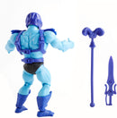 Masters of the universe  SKELETOR (6626008498230)