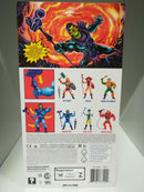 Masters of the universe  SKELETOR (6626008498230)