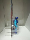 Masters of the universe  SKELETOR (6626008498230)