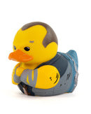 BORDERLANDS 3 BRICK TUBBZ COLLECTIBLE DUCK (4634844266550)