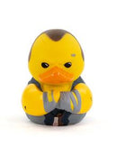 BORDERLANDS 3 BRICK TUBBZ COLLECTIBLE DUCK (4634844266550)