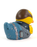 BORDERLANDS 3 BRICK TUBBZ COLLECTIBLE DUCK (4634844266550)