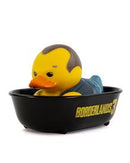 BORDERLANDS 3 BRICK TUBBZ COLLECTIBLE DUCK (4634844266550)