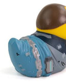 BORDERLANDS 3 BRICK TUBBZ COLLECTIBLE DUCK (4634844266550)