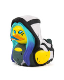 BORDERLANDS 3 MAYA TUBBZ COLLECTIBLE DUCK (4634798817334)