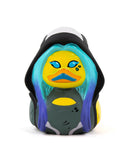 BORDERLANDS 3 MAYA TUBBZ COLLECTIBLE DUCK (4634798817334)