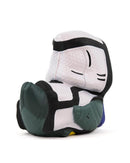 BORDERLANDS 3 MAYA TUBBZ COLLECTIBLE DUCK (4634798817334)