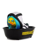 BORDERLANDS 3 MAYA TUBBZ COLLECTIBLE DUCK (4634798817334)