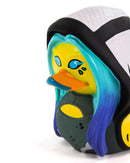 BORDERLANDS 3 MAYA TUBBZ COLLECTIBLE DUCK (4634798817334)
