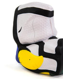 BORDERLANDS 3 MAYA TUBBZ COLLECTIBLE DUCK (4634798817334)