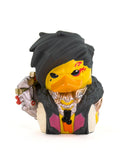 BORDERLANDS 3 TROY CALYPSO TUBBZ COLLECTIBLE DUCK (4634846953526)