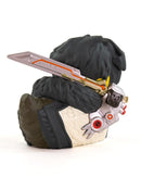 BORDERLANDS 3 TROY CALYPSO TUBBZ COLLECTIBLE DUCK (4634846953526)