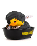 BORDERLANDS 3 TROY CALYPSO TUBBZ COLLECTIBLE DUCK (4634846953526)
