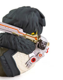 BORDERLANDS 3 TROY CALYPSO TUBBZ COLLECTIBLE DUCK (4634846953526)