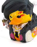 BORDERLANDS 3 TROY CALYPSO TUBBZ COLLECTIBLE DUCK (4634846953526)
