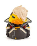 BORDERLANDS 3 TYREEN CALYPSO TUBBZ COLLECTIBLE DUCK (4634847871030)