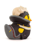 BORDERLANDS 3 TYREEN CALYPSO TUBBZ COLLECTIBLE DUCK (4634847871030)