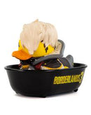 BORDERLANDS 3 TYREEN CALYPSO TUBBZ COLLECTIBLE DUCK (4634847871030)