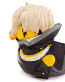 BORDERLANDS 3 TYREEN CALYPSO TUBBZ COLLECTIBLE DUCK (4634847871030)