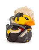 BORDERLANDS 3 TYREEN CALYPSO TUBBZ COLLECTIBLE DUCK (4634847871030)