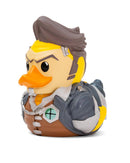 BORDERLANDS 3 HANDSOME JACK TUBBZ COLLECTIBLE DUCK (4634856423478)