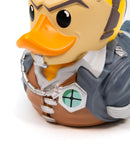 BORDERLANDS 3 HANDSOME JACK TUBBZ COLLECTIBLE DUCK (4634856423478)