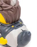 BORDERLANDS 3 HANDSOME JACK TUBBZ COLLECTIBLE DUCK (4634856423478)