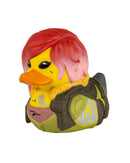 BORDERLANDS 3 LILITH TUBBZ COLLECTIBLE DUCK (4634785251382)