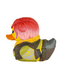 BORDERLANDS 3 LILITH TUBBZ COLLECTIBLE DUCK (4634785251382)