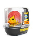 BORDERLANDS 3 LILITH TUBBZ COLLECTIBLE DUCK (4634785251382)