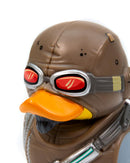 BORDERLANDS 3 MORDECAI TUBBZ COLLECTIBLE DUCK (4634851377206)