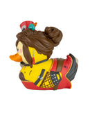 BORDERLANDS 3 MOXXI TUBBZ COLLECTIBLE DUCK (4634739343414)