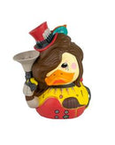 BORDERLANDS 3 MOXXI TUBBZ COLLECTIBLE DUCK (4634739343414)