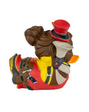 BORDERLANDS 3 MOXXI TUBBZ COLLECTIBLE DUCK (4634739343414)