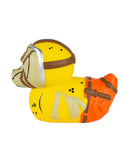 BORDERLANDS 3 PSYCHO TUBBZ COLLECTIBLE DUCK (4634818314294)