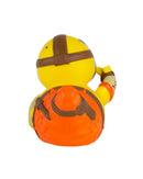 BORDERLANDS 3 PSYCHO TUBBZ COLLECTIBLE DUCK (4634818314294)