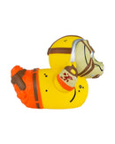 BORDERLANDS 3 PSYCHO TUBBZ COLLECTIBLE DUCK (4634818314294)