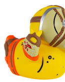 BORDERLANDS 3 PSYCHO TUBBZ COLLECTIBLE DUCK (4634818314294)