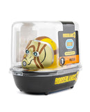 BORDERLANDS 3 PSYCHO TUBBZ COLLECTIBLE DUCK (4634818314294)
