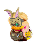 BORDERLANDS 3 TINA TUBBZ COLLECTIBLE DUCK (4634745503798)